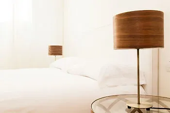 Appartement Urban Living Alcazabilla à Málaga