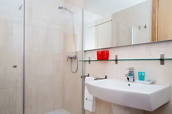 Urban Living Alcazabilla Spain