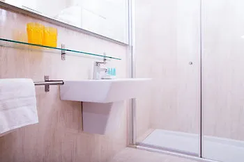 Apartment Urban Living Alcazabilla